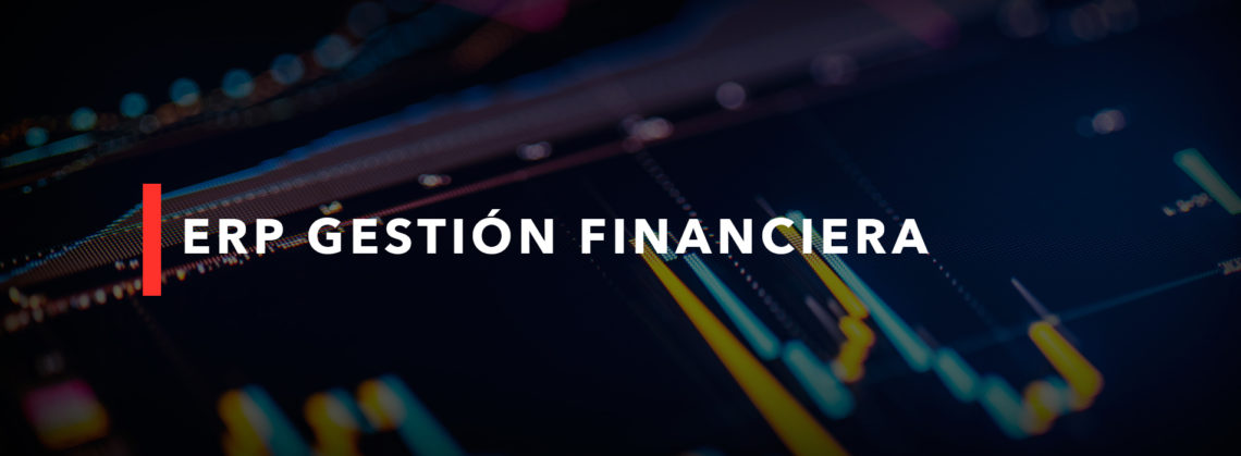 Gestión Financiera