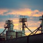 Beneficios de un ERP en manufactura