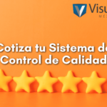 ¿Cómo saber qué tipo de calidad debe tener una empresa?