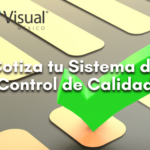 ¿Qué son las estrategias de calidad?