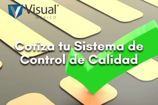 ¿Qué son las estrategias de calidad?