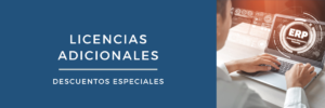Descuentos_LicenciasAdicionales_VisualMexico