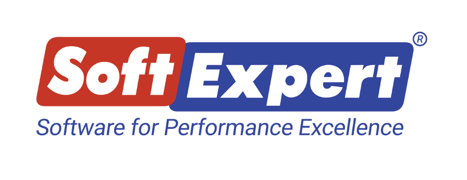 ERP Softexpert