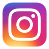 Redes Sociales_Instagram_Visual México ERP