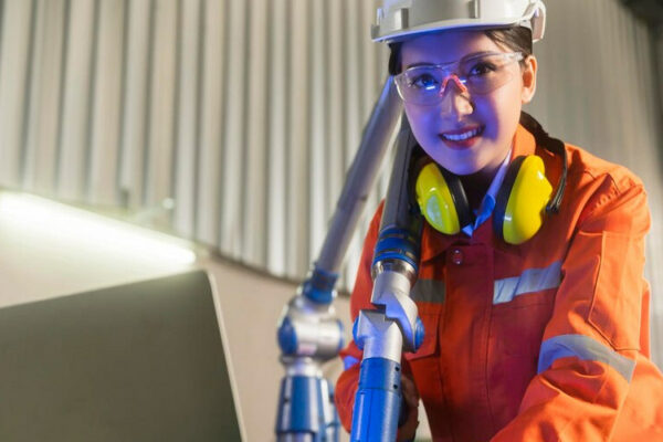 ¿Qué son los quality management system?