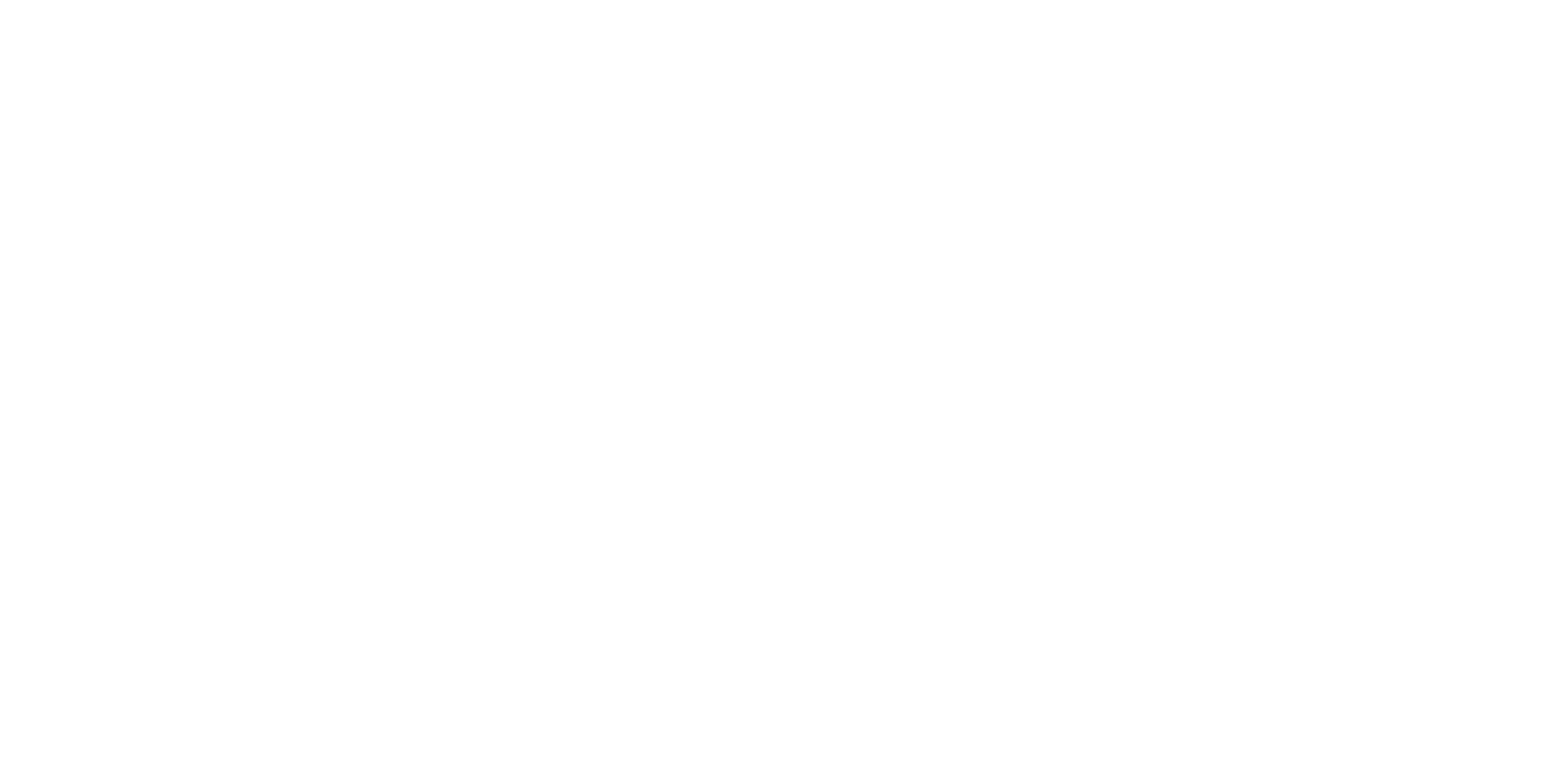 VisualMexico_EncuentroAnualTI2023_LogoBlanco