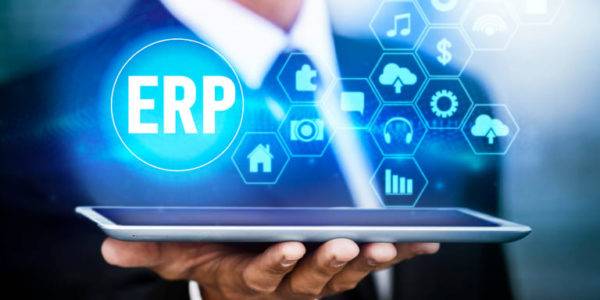 Puntos clave para elegir un ERP