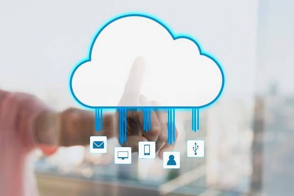 Cloud ERP Cuáles son sus ventajas y desventajas
