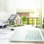 ¿qué es un ERP para operaciones inmobiliarias?