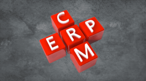 Diferencias entre ERP y CRM_Blog_Visual Mexico_ERP