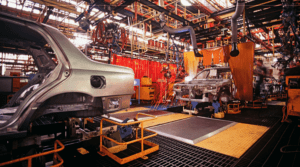 Manufactura El sector que impulsa la economía_Blog_Visual Mexico_ERP