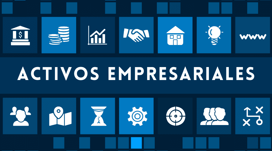 Procesos de gestión de activos empresariales_Blog_Visual Mexico_ERP