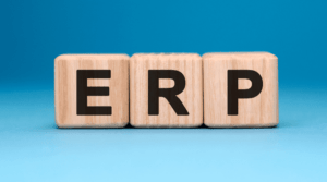 Software ERP, eleva el potencial de tu empresa_Blog_Visual Mexico_ERP
