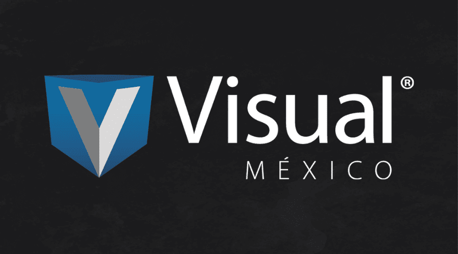 Visual México. Una solución garantizada_Blog_Visual Mexico_ERP