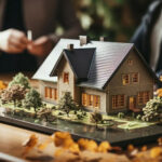 Ventajas de la automatización en contratos inmobiliarios