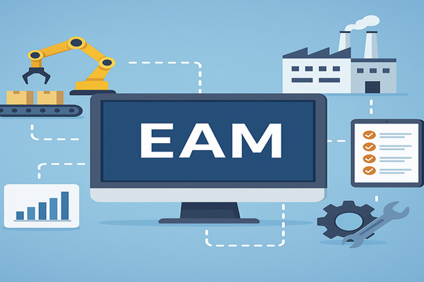 Sistema AEM ¿cómo funciona?