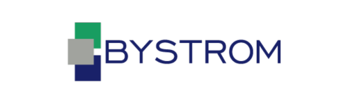 Bystrom_VisualMexico_Logo_1
