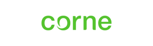 Corne_VisualMexico_Logo_1