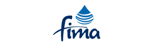 FIMA_VisualMexico_Logo_1