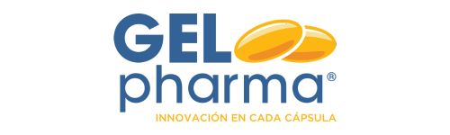 GelPharma_VisualMexico_Logo_1