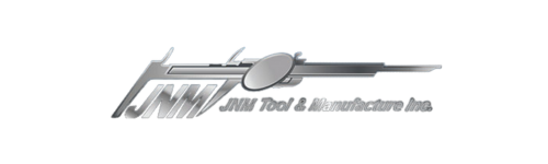 JNM_VisualMexico_Logo_1