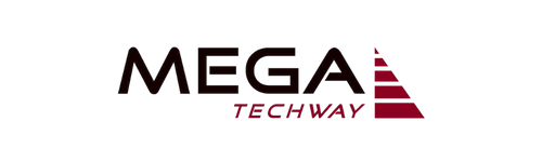 MegaTechWay_VisualMexico_Logo_1