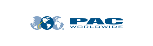 PAC_VisualMexico_Logo_1