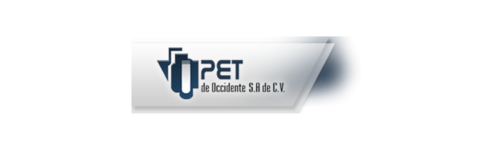 PET_VisualMexico_Logo_1