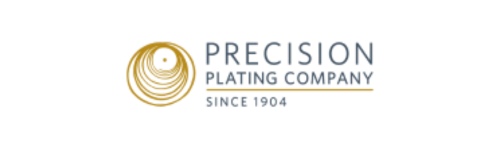 PrecisionPlating_VisualMexico_Logo_1