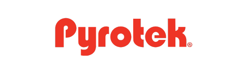 Pyrotek_VisualMexico_Logo_1
