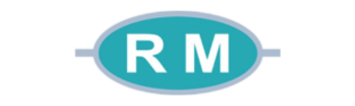 RecubrimientosMetalicos_VisualMexico_Logo_1