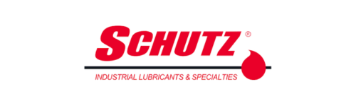 Shutz_VisualMexico_Logo_1