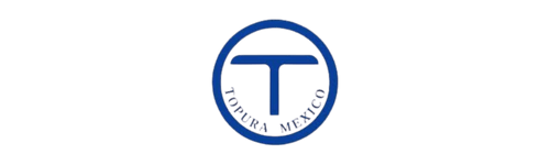 Topura_VisualMexico_Logo_1