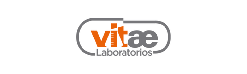 Vitae_VisualMexico_Logo_1