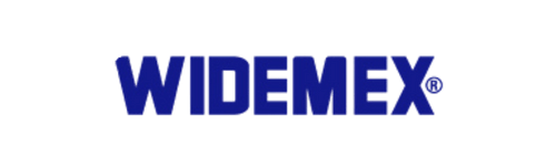 Widemex_VisualMexico_Logo_1
