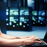 Ventajas del modelo on-premise