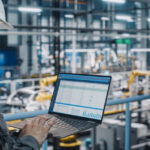 ERP para fortalecer industria automotriz