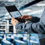 Optimización de la producción metalúrgica