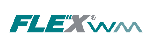 Flex WM