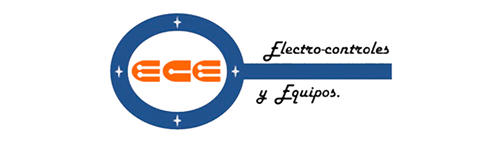 Logo_SoftwareAdministrativo-VisualMexico_FlexWM_Electrocontroles