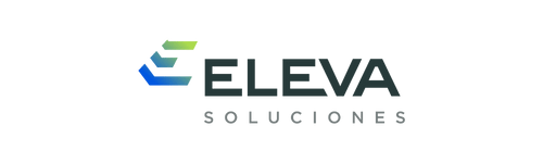 Logo_SoftwareAdministrativo-VisualMexico_FlexWM_ElevaSoluciones