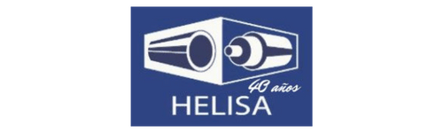 Logo_SoftwareAdministrativo-VisualMexico_FlexWM_Helisa