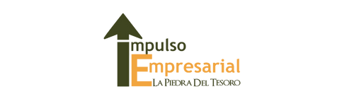 Logo_SoftwareAdministrativo-VisualMexico_FlexWM_LaPiedraTesoroImpulsoEmpresarial