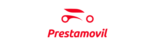 Logo_SoftwareAdministrativo-VisualMexico_FlexWM_Prestamovil