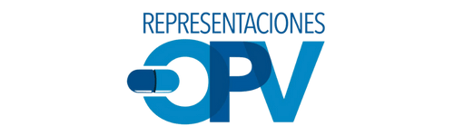 Logo_SoftwareAdministrativo-VisualMexico_FlexWM_RepresentacionesOPV