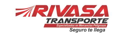 Logo_SoftwareAdministrativo-VisualMexico_FlexWM_Rivasa_2