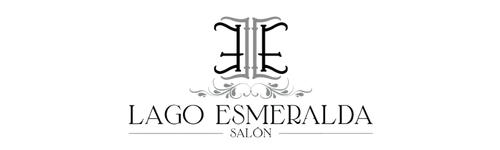 Logo_SoftwareAdministrativo-VisualMexico_FlexWM_SalonLagoEsmeralda