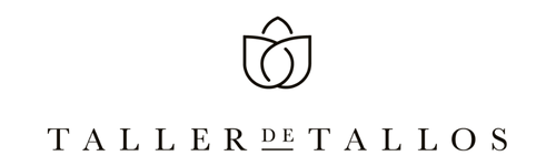 Logo_SoftwareAdministrativo-VisualMexico_FlexWM_TallerTallos