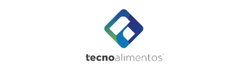 Logo_SoftwareAdministrativo-VisualMexico_FlexWM_Tecnoalimentos