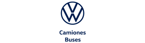 Logo_SoftwareAdministrativo-VisualMexico_FlexWM_VolkswagenAutobusesBuses